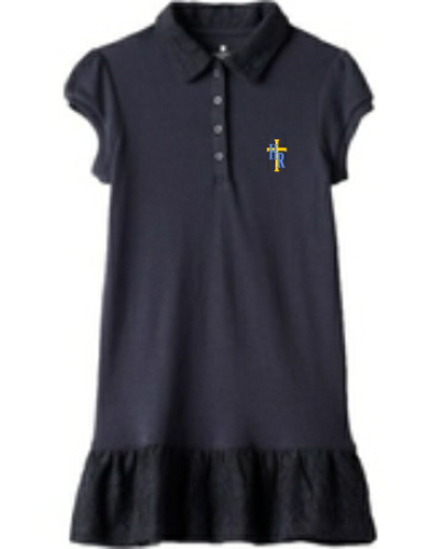 Holy Rosary