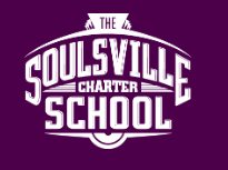 The Soulsville Charter School
