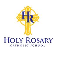 Holy Rosary - RIVERDALE LOCATION