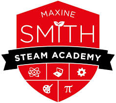 Maxine Smith STEAM Academy
