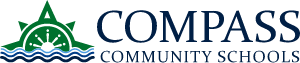 Compass Community School - RIVERDALE LOCATION