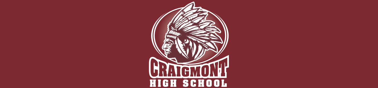 Craigmont
