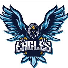 Star Academy Charter School