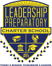 Leadership Preparatory Charter School