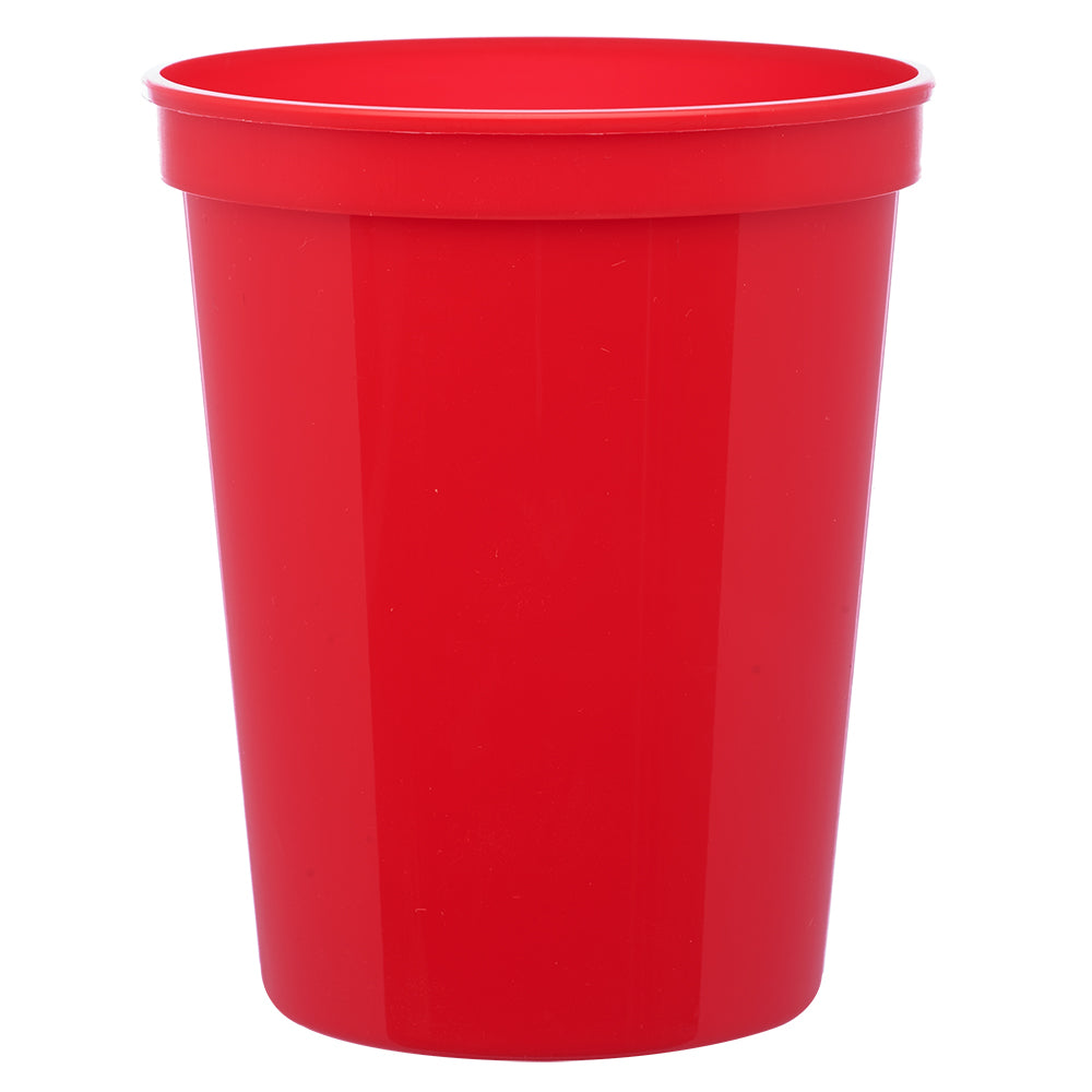 Drinkware