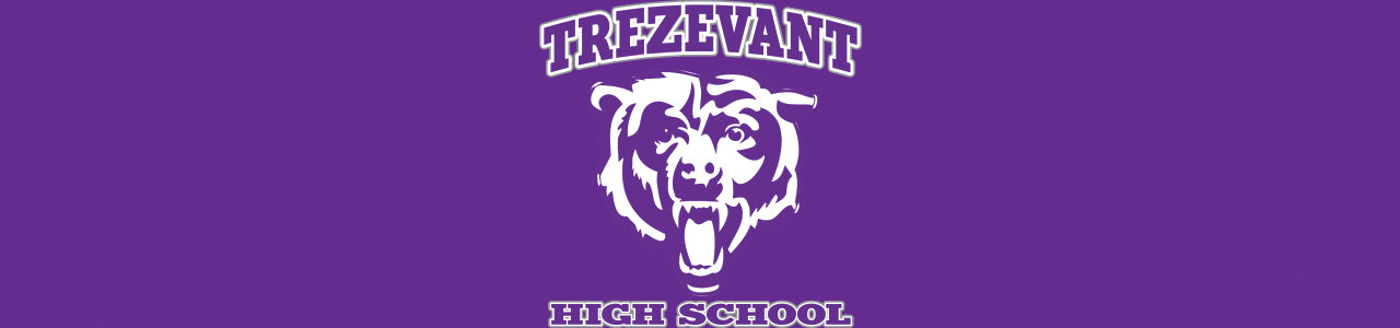 Trezevant