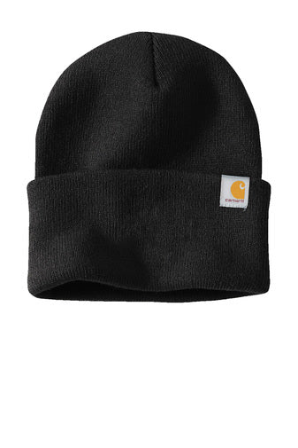 Carhartt | Watch Cap 2.0