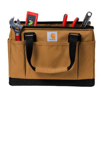 Carhartt | Utility Tote