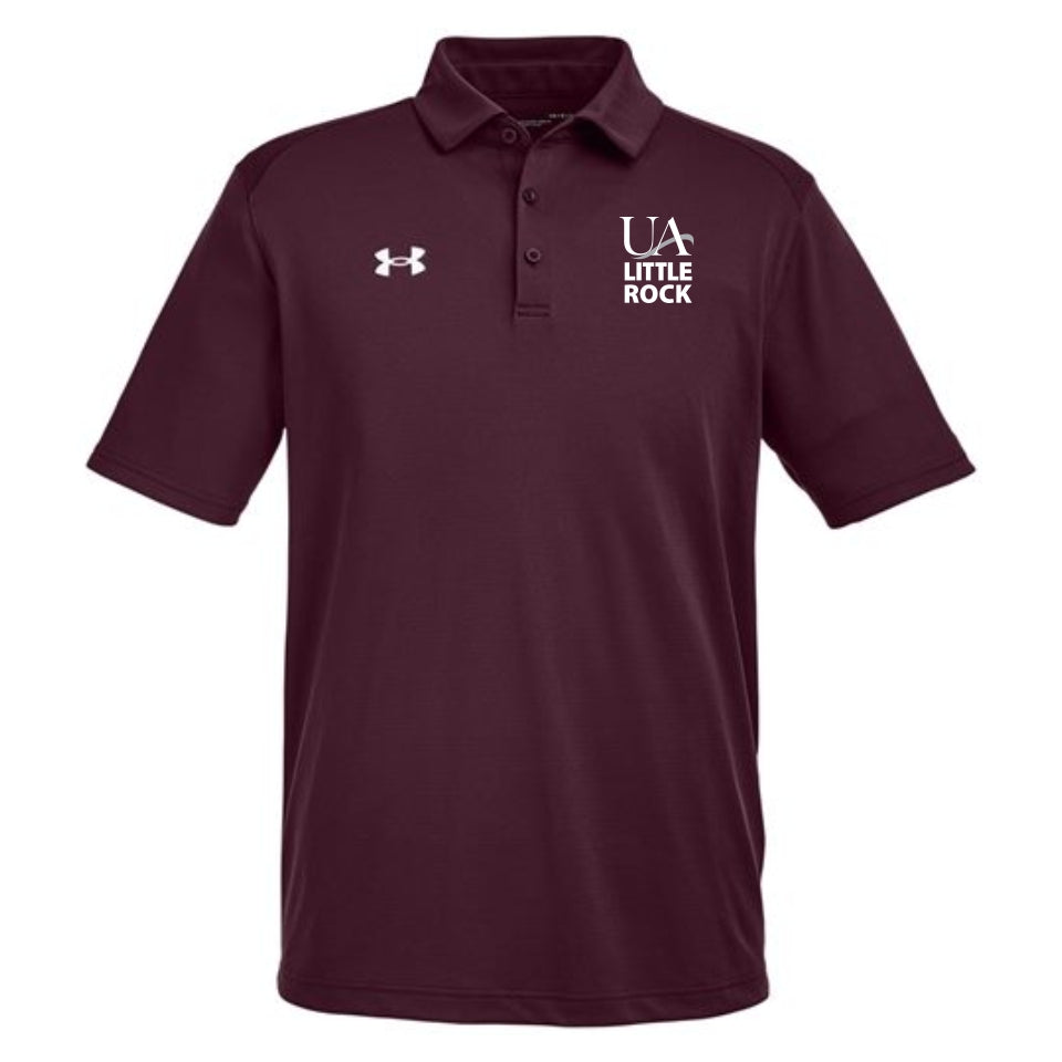 UA Little Rock | Men's Tech™ Polo