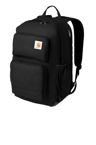 Carhartt | 28L Foundry Series Dual-Compartment Backpack