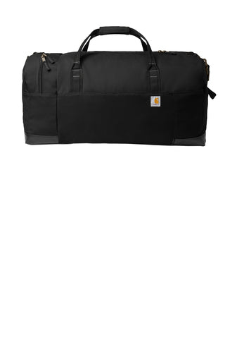 Carhartt | 120L Foundry Series Duffel