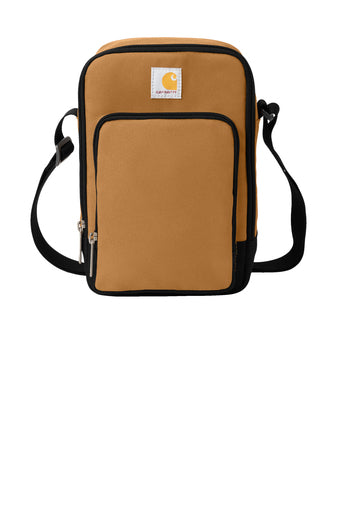 Carhartt | Crossbody Zip Bag