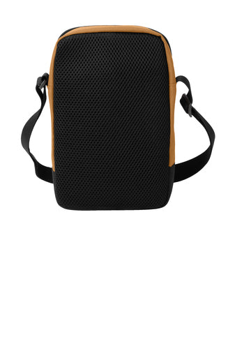 Carhartt | Crossbody Zip Bag