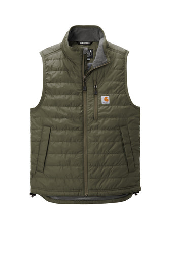 Carhartt | Gilliam Vest