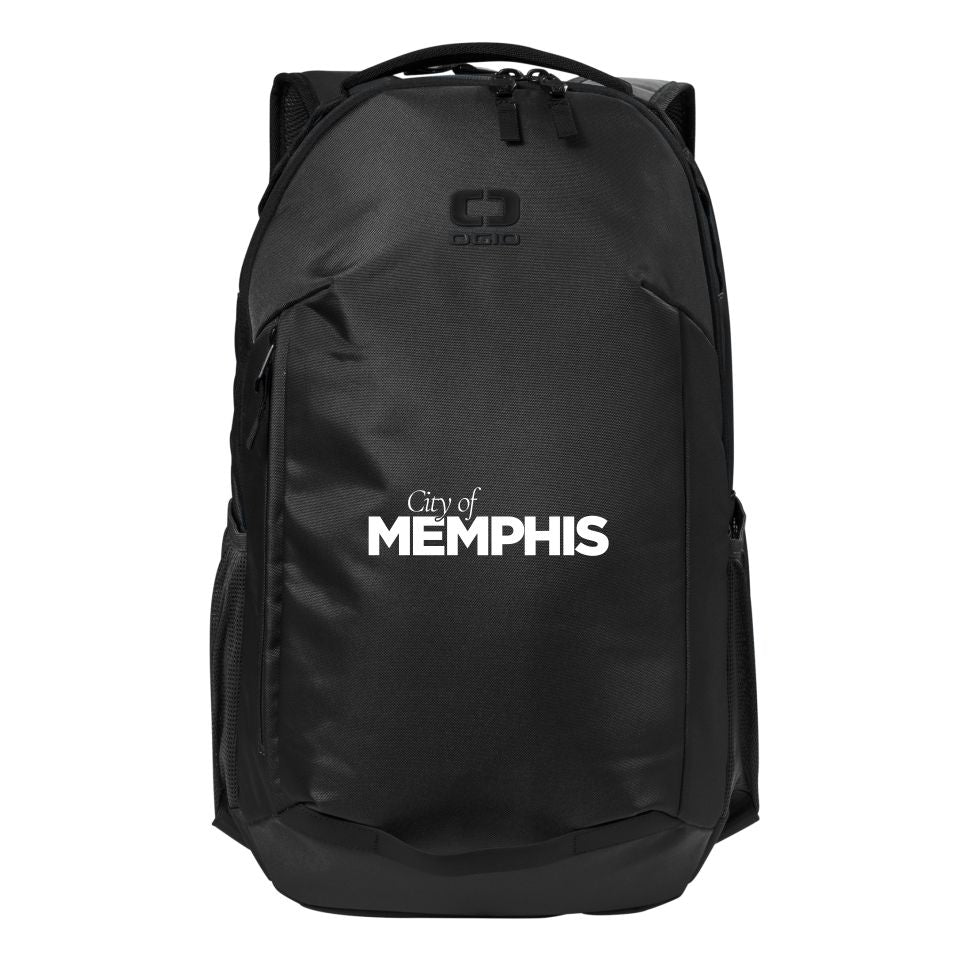 City of Memphis | OGIO® Transfer Pack (91013)