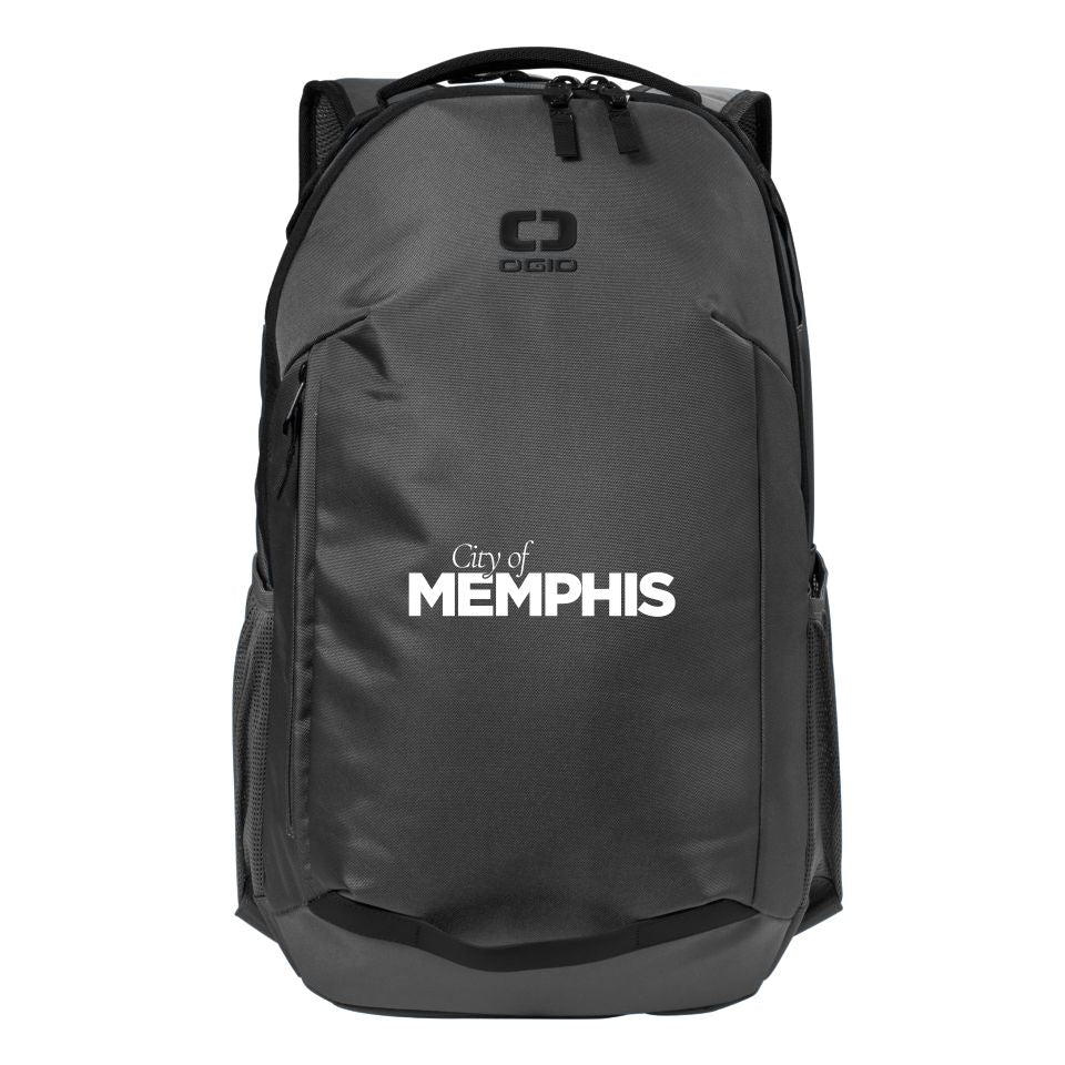 City of Memphis | OGIO® Transfer Pack (91013)
