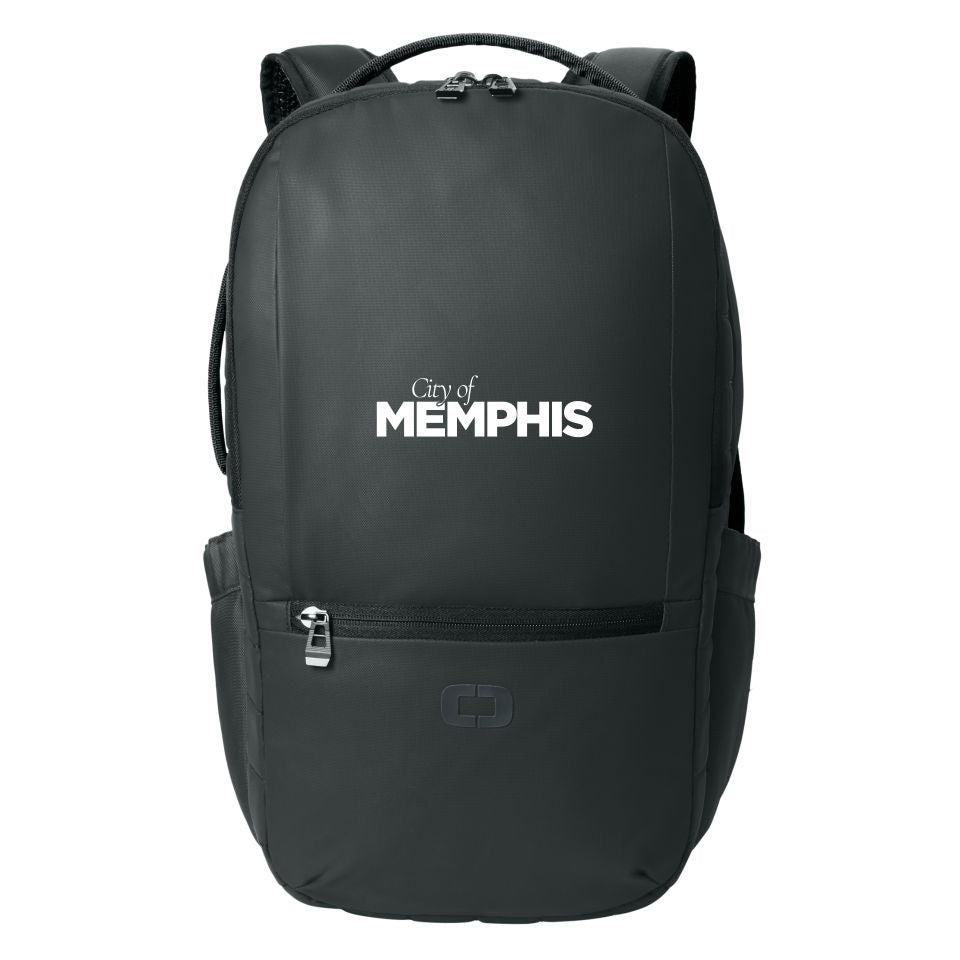 City of Memphis | OGIO® Controller Pack (91022)
