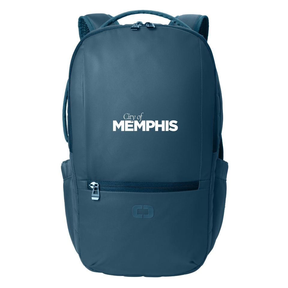 City of Memphis | OGIO® Controller Pack (91022)