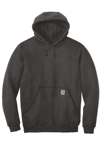 Carhartt | Midweight Hooded Sweatshirt