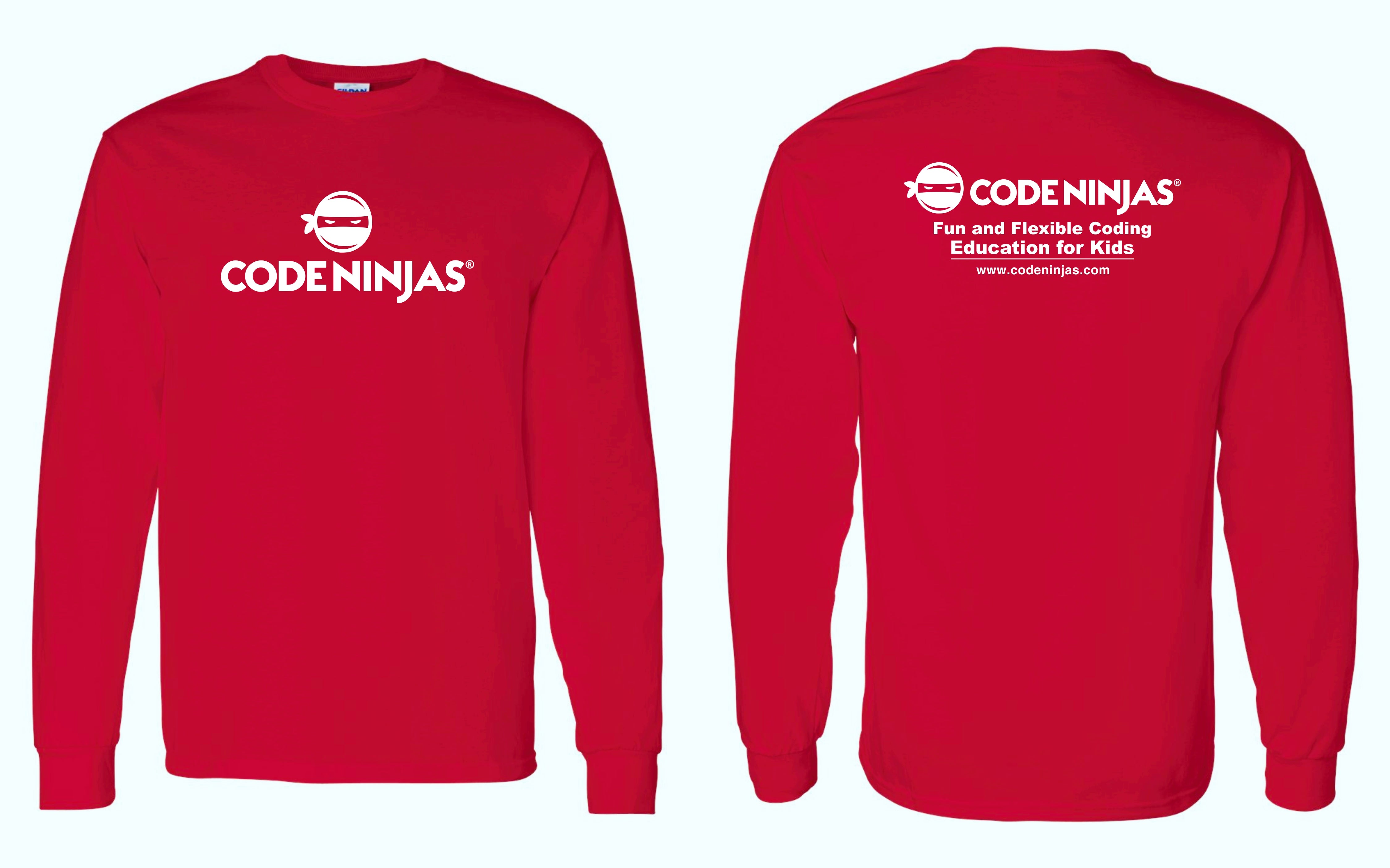 cottonページ CodeNinja-Blue-LS.jpg?v=