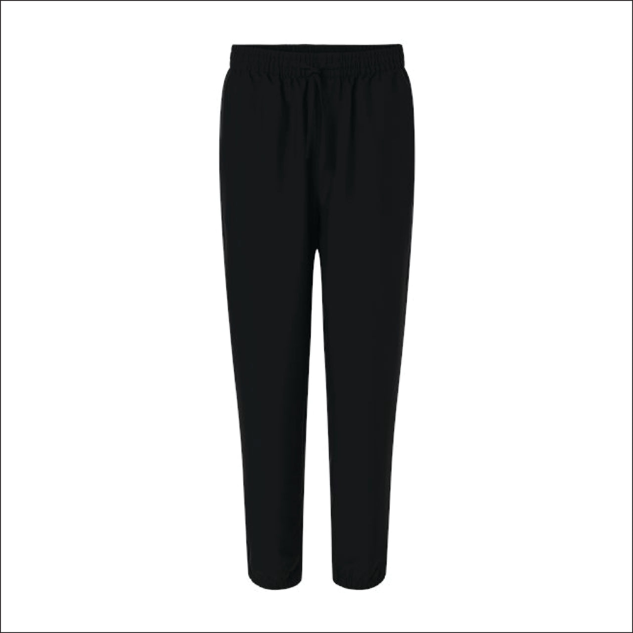 UVC | Hanes Men's Scrub Joggers (HMB001)