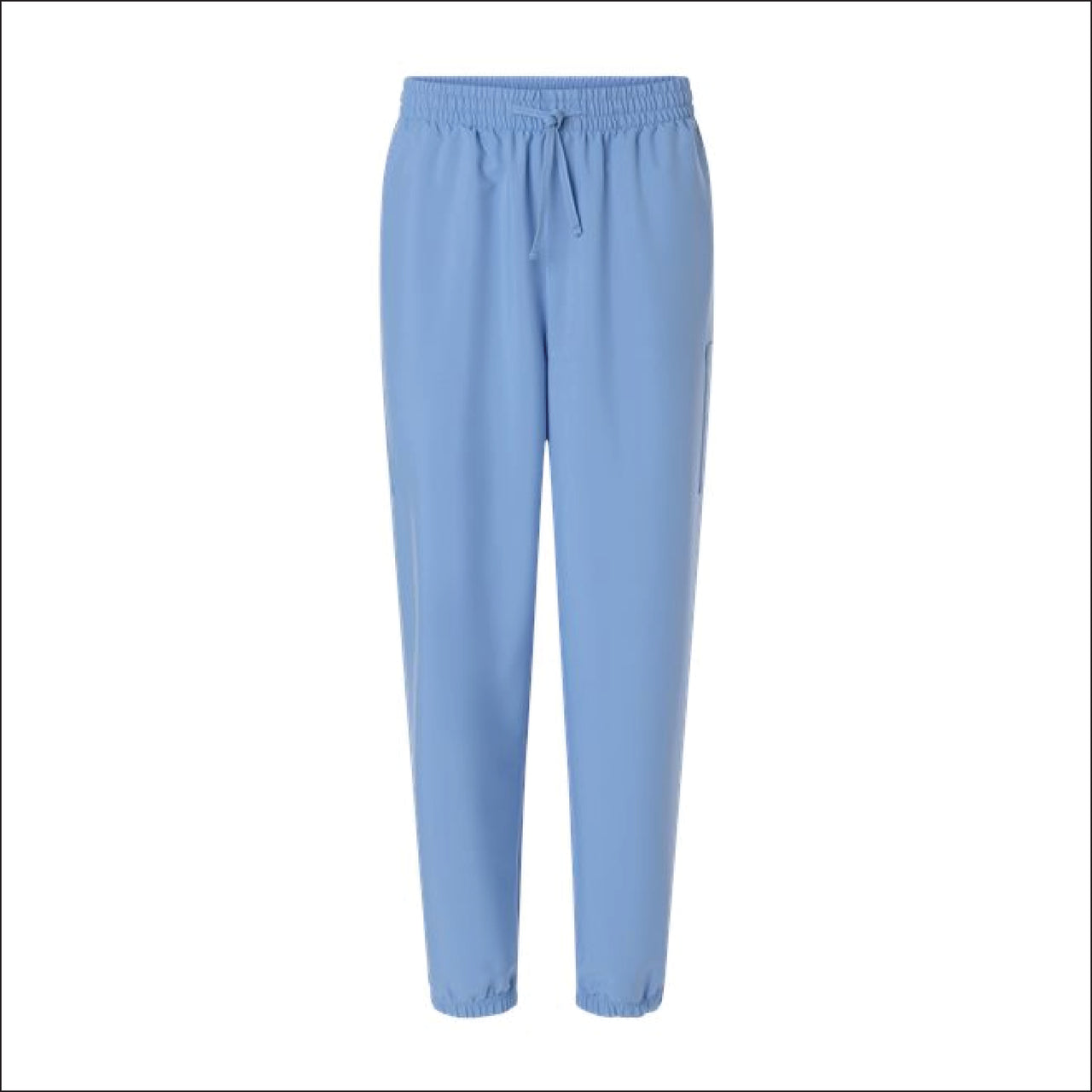 UVC | Hanes Men's Scrub Joggers (HMB001)
