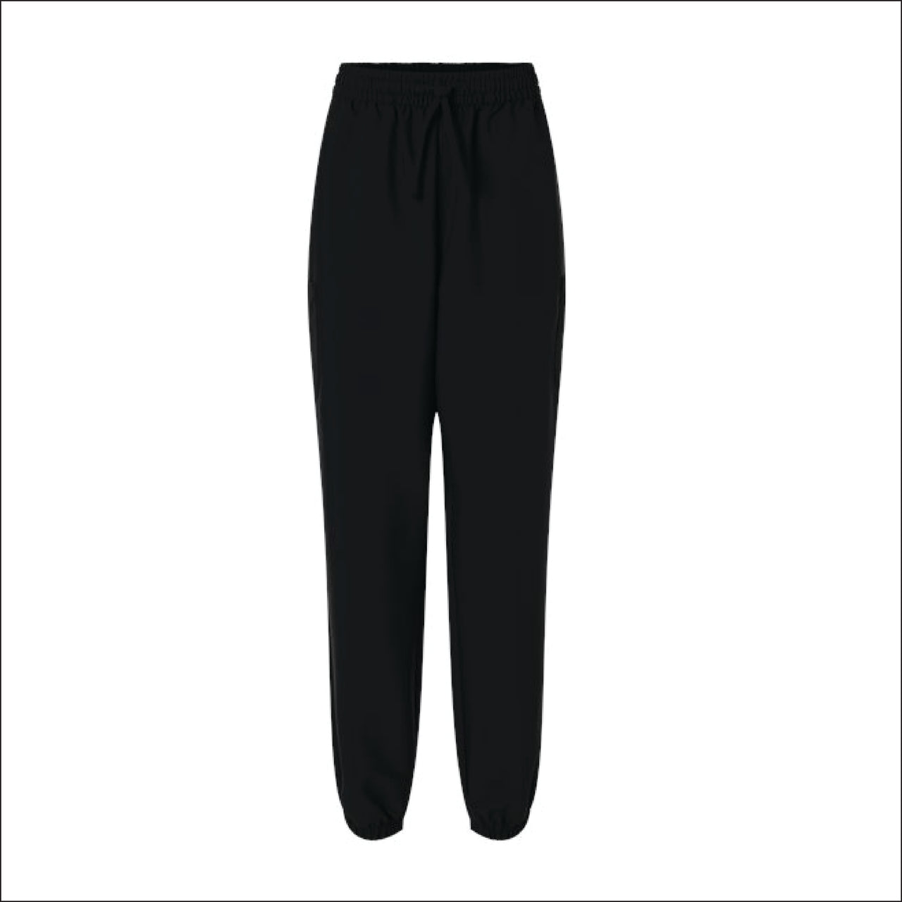 UVC | Hanes Women's Scrub Joggers (HSB001)