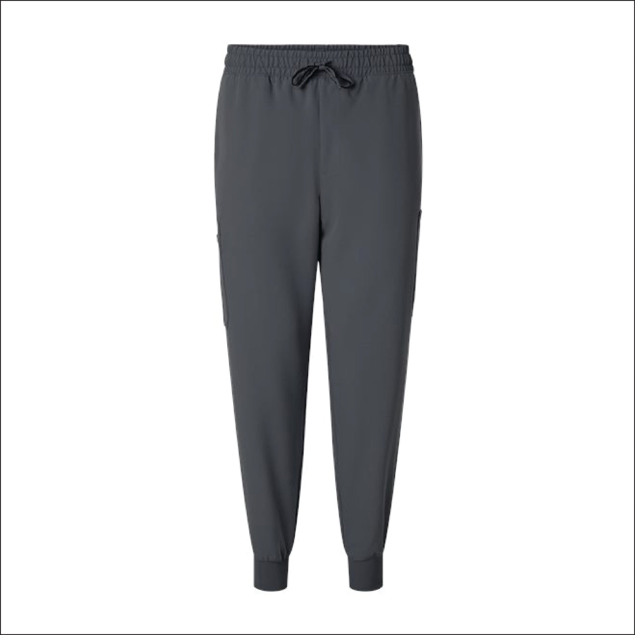 UVC | Jaanuu Men's Osmo 8-Pocket Scrub Joggers (M20002)
