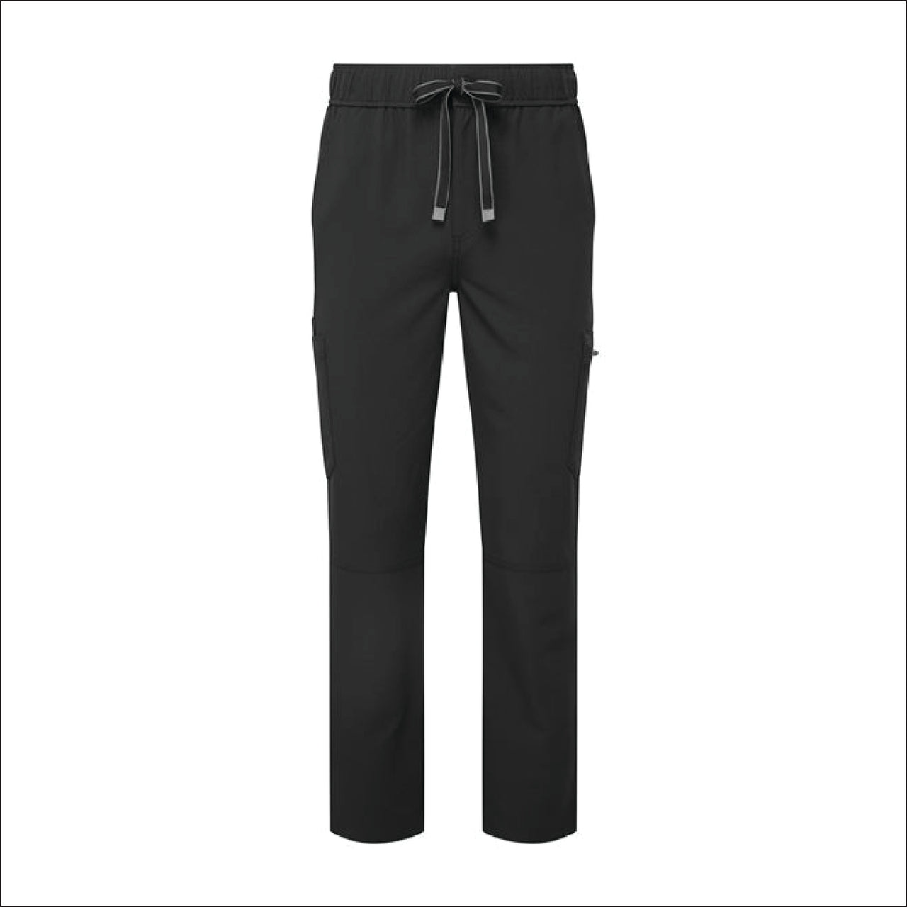 UVC | Onna Relentless Stretch Cargo Scrub Pants (NN500)