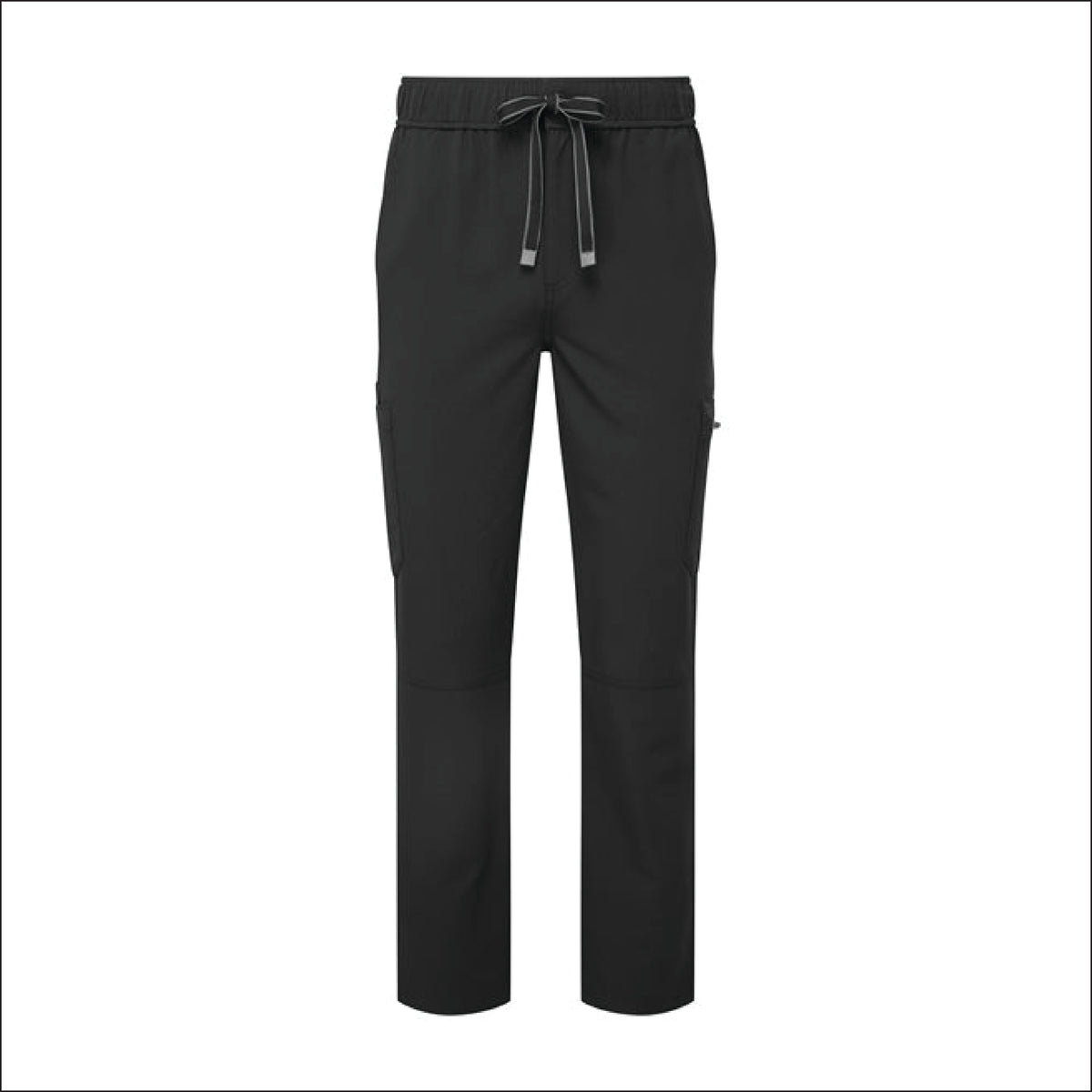UVC | Onna Men's Relentless Stretch Cargo Scrub Pants (NN500)