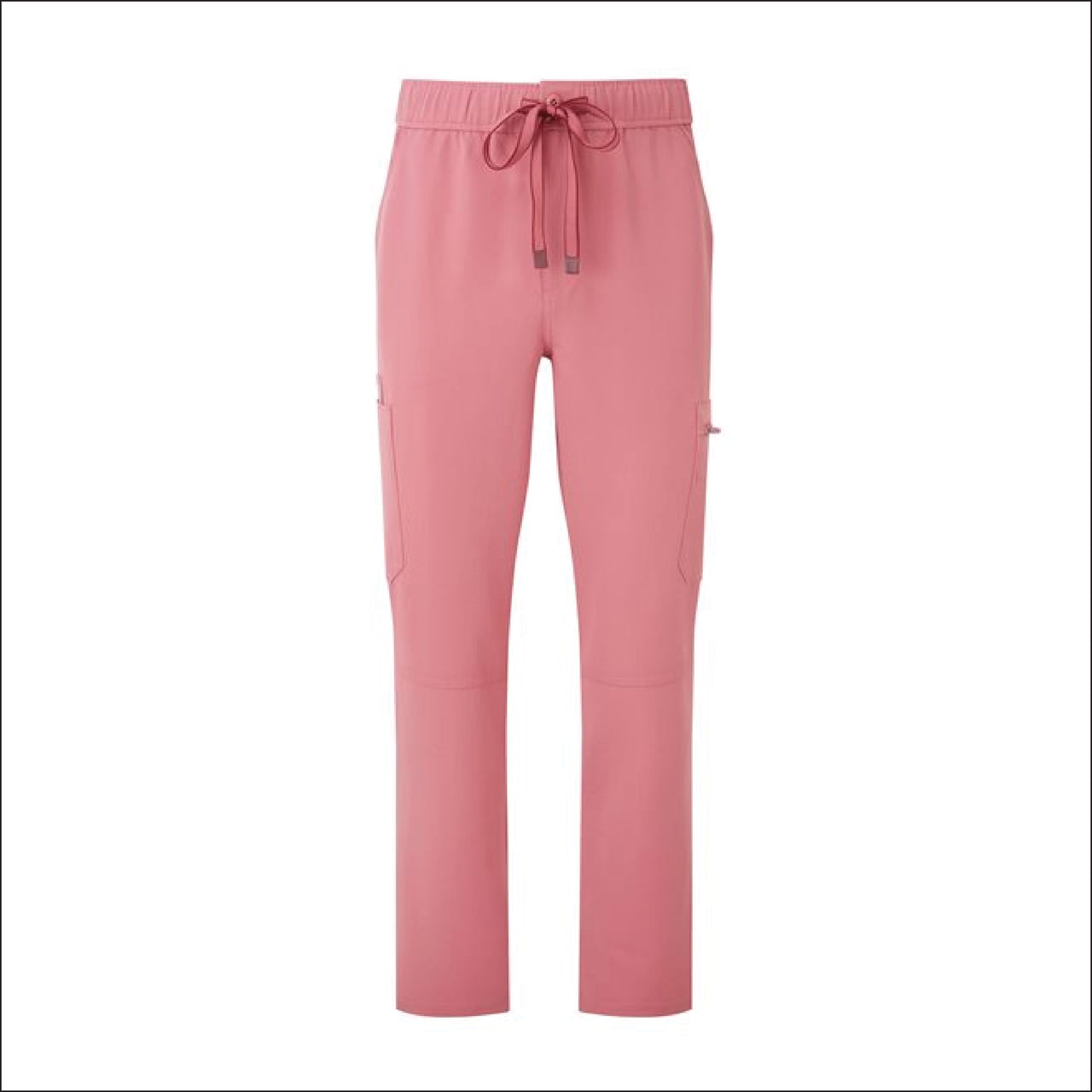 UVC | Onna Men's Relentless Stretch Cargo Scrub Pants (NN500)