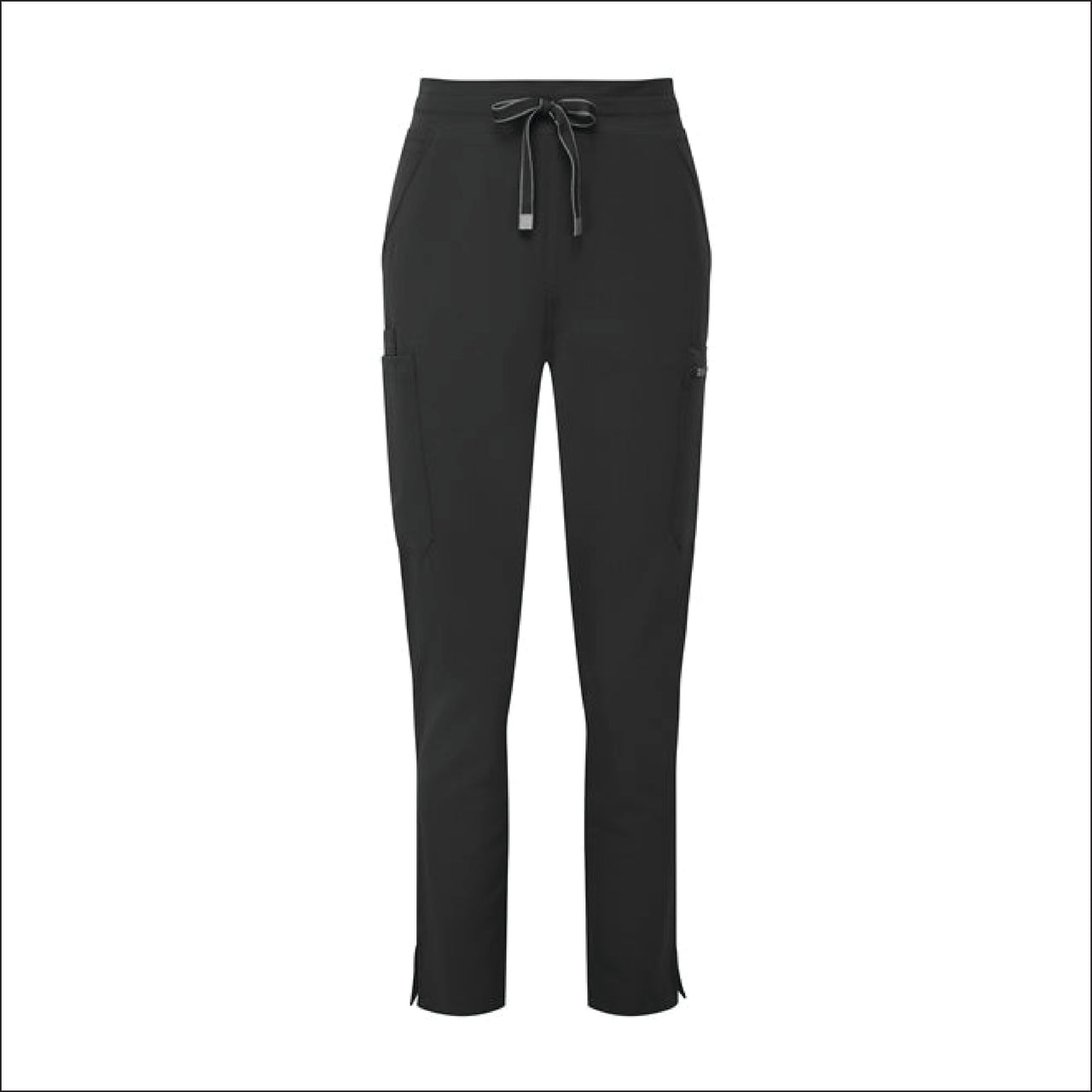 UVC | Onna Women's Relentless Stretch Cargo Scrub Pants (NN600)