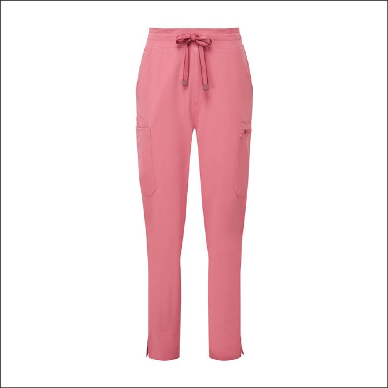 UVC | Onna Women's Relentless Stretch Cargo Scrub Pants (NN600)