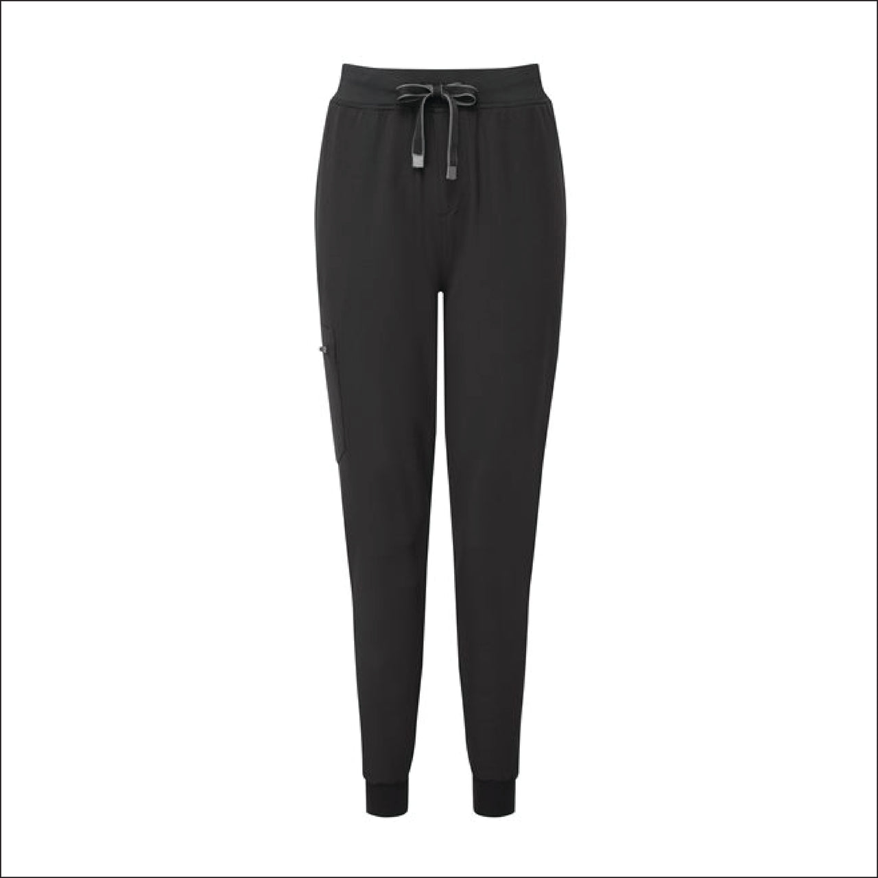 UVC | Onna Women's Energized Stretch Jogger Scrub Pants (NN610)