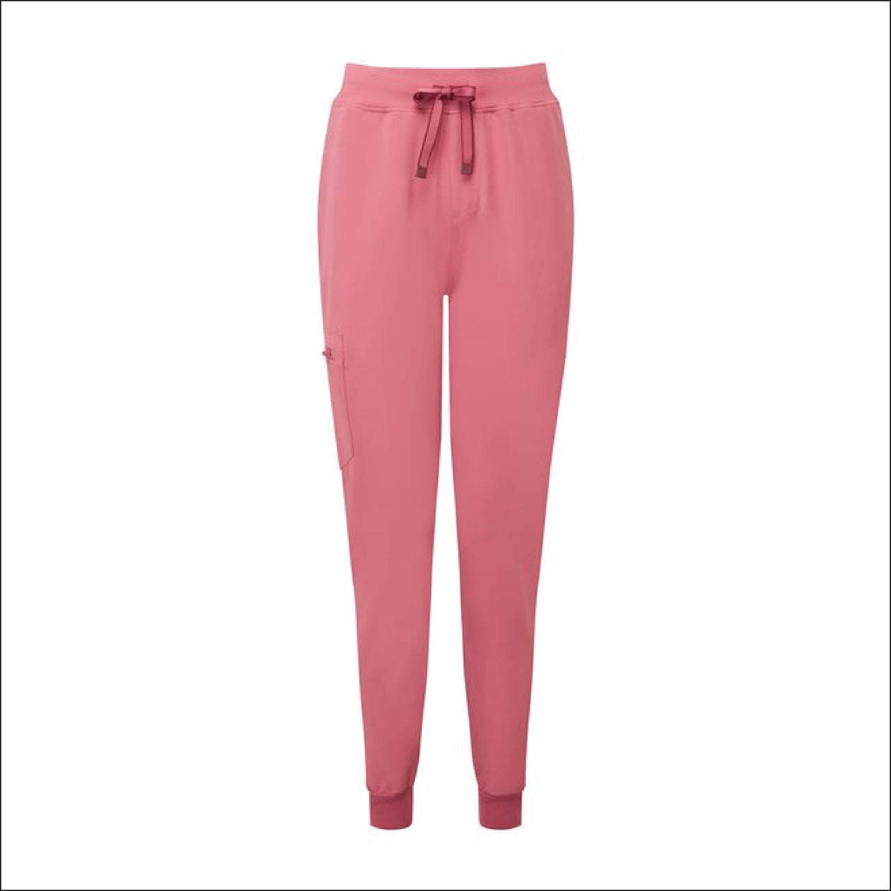 UVC | Onna Women's Energized Stretch Jogger Scrub Pants (NN610)