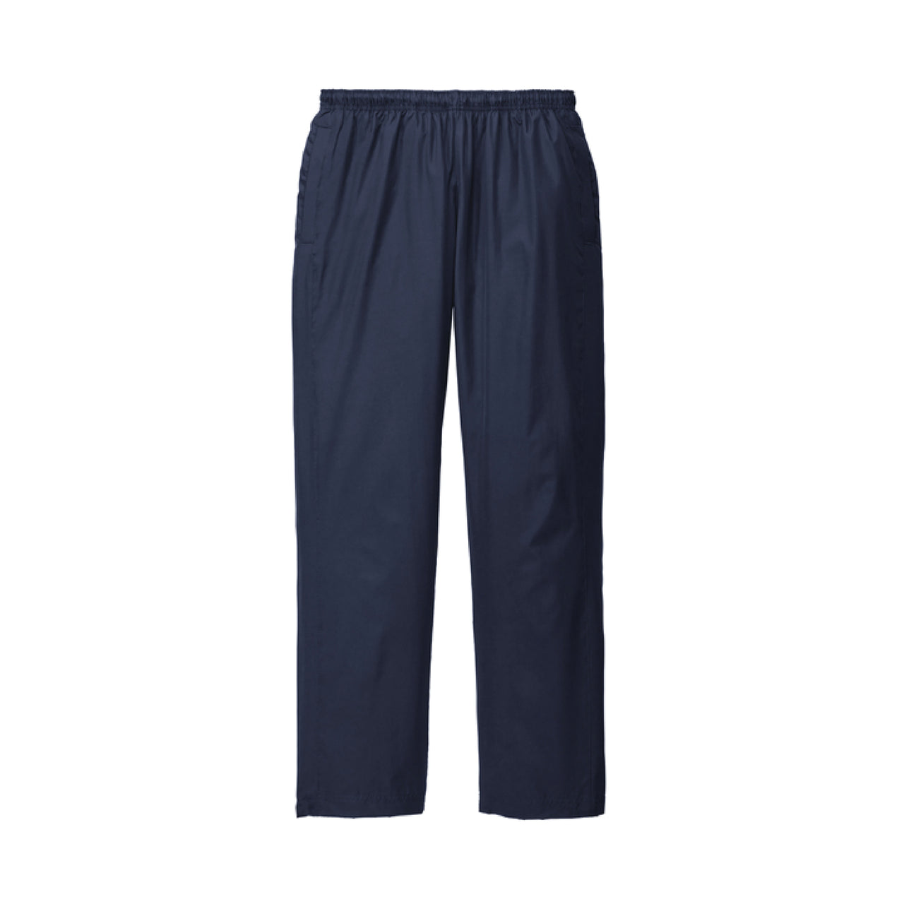 City of Waterbury | Sport-Tek® Wind Pant (PST74)