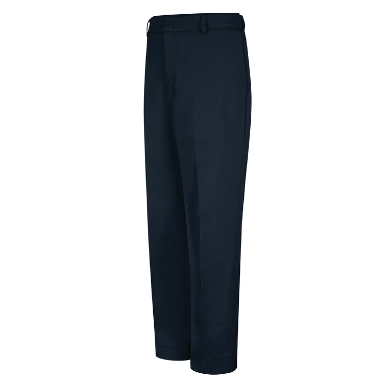 City of Waterbury | Red Kap® Industrial Work Pant (Pt20)