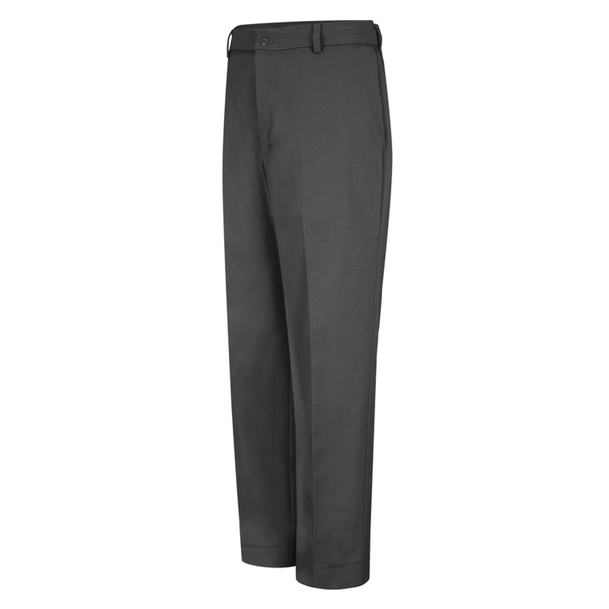 City of Waterbury | Red Kap® Industrial Work Pant (Pt20)
