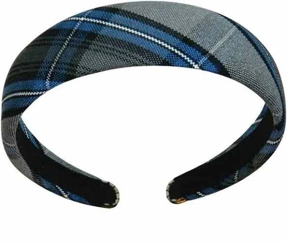 Holy Rosary | Headbands