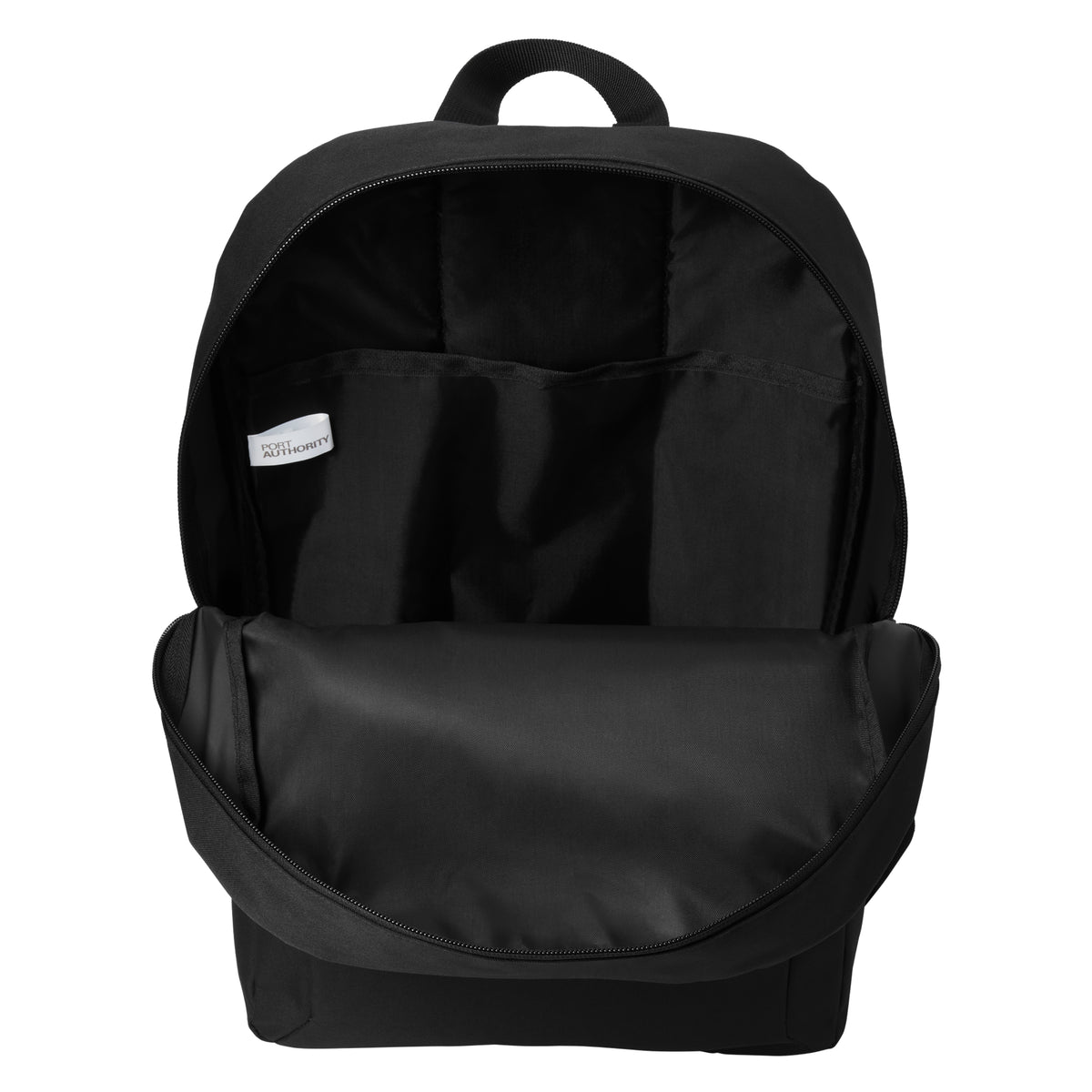 LISA Academy Staff | LISA Logo | Port Authority® Modern Backpack (BG231)