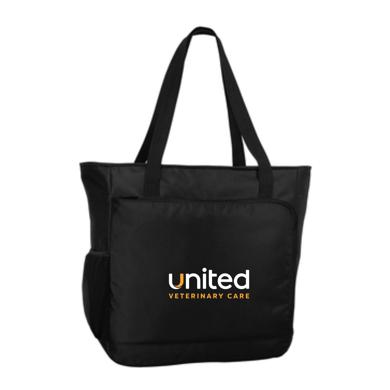 UVC | Port Authority® City Tote (BG422)
