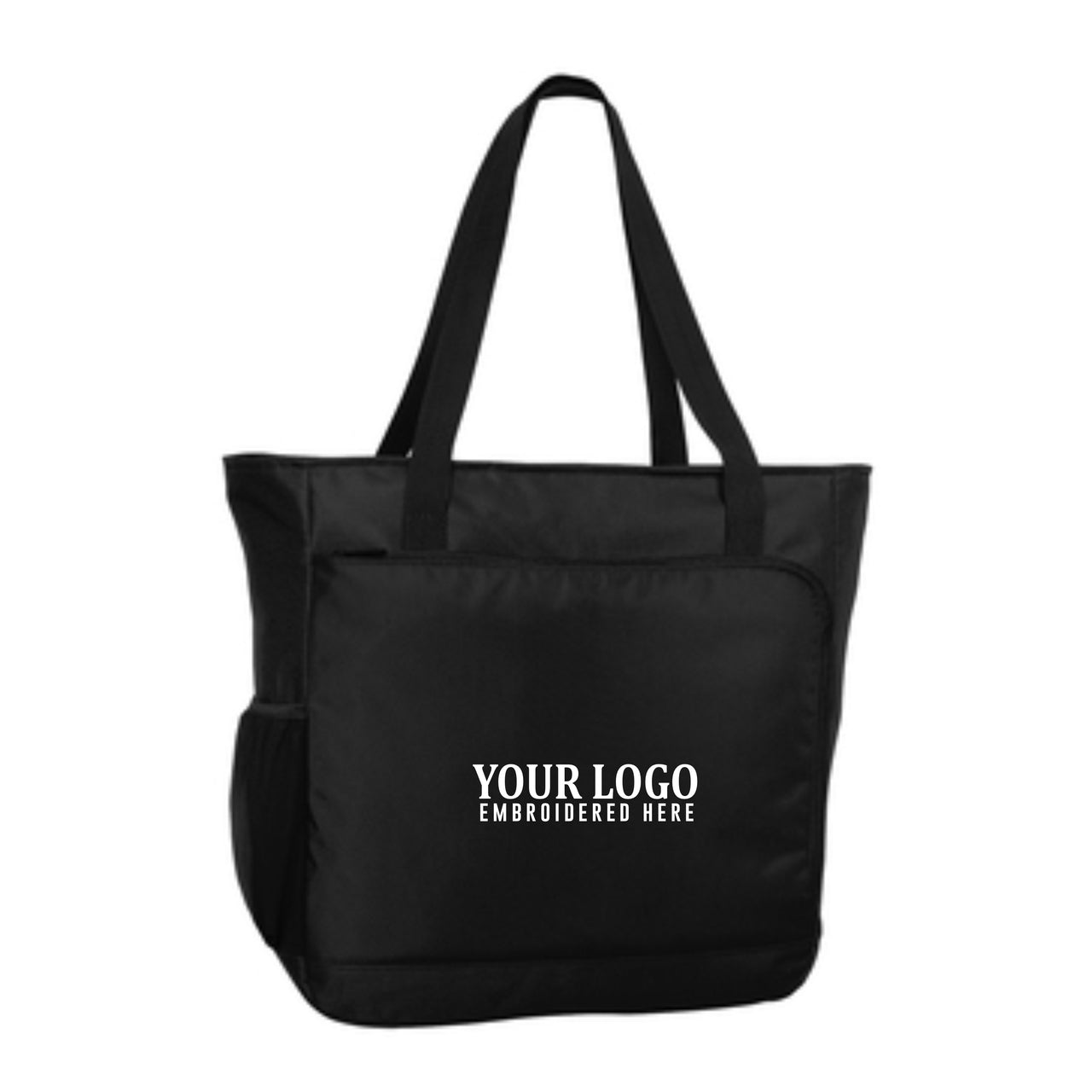 UVC | Port Authority® City Tote (BG422)