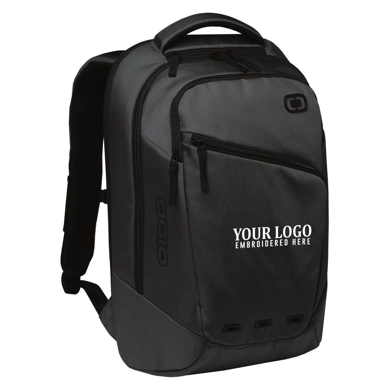 UVC | OGIO® Ace Pack (411061)