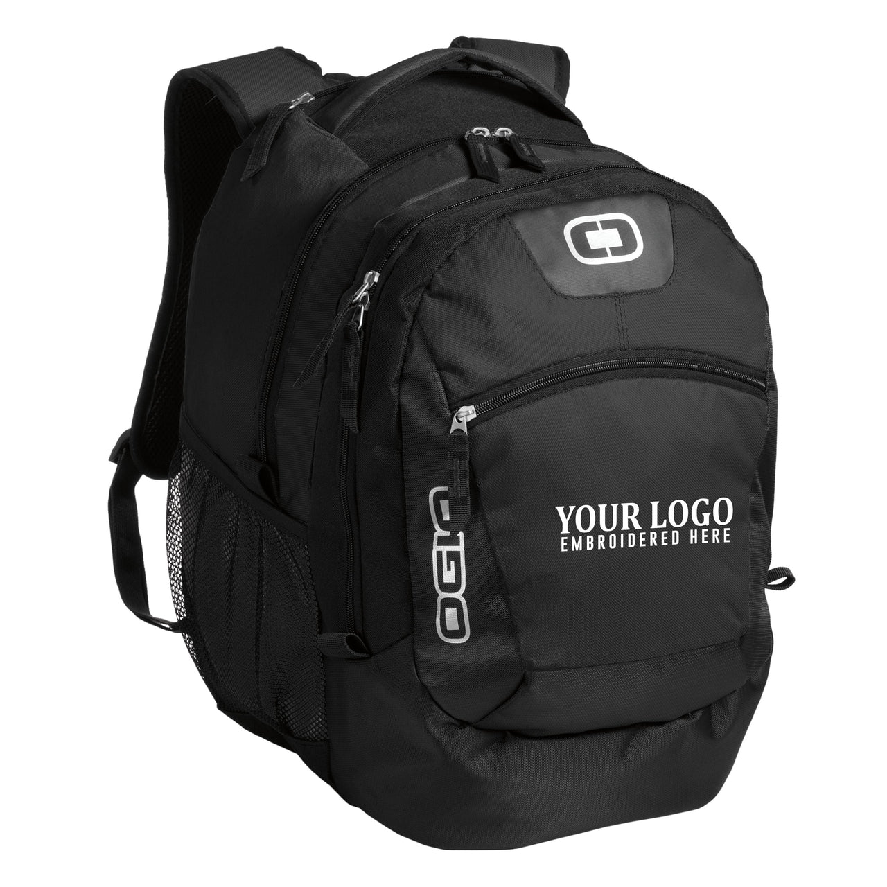 UVC | OGIO® Rogue Pack (411042)
