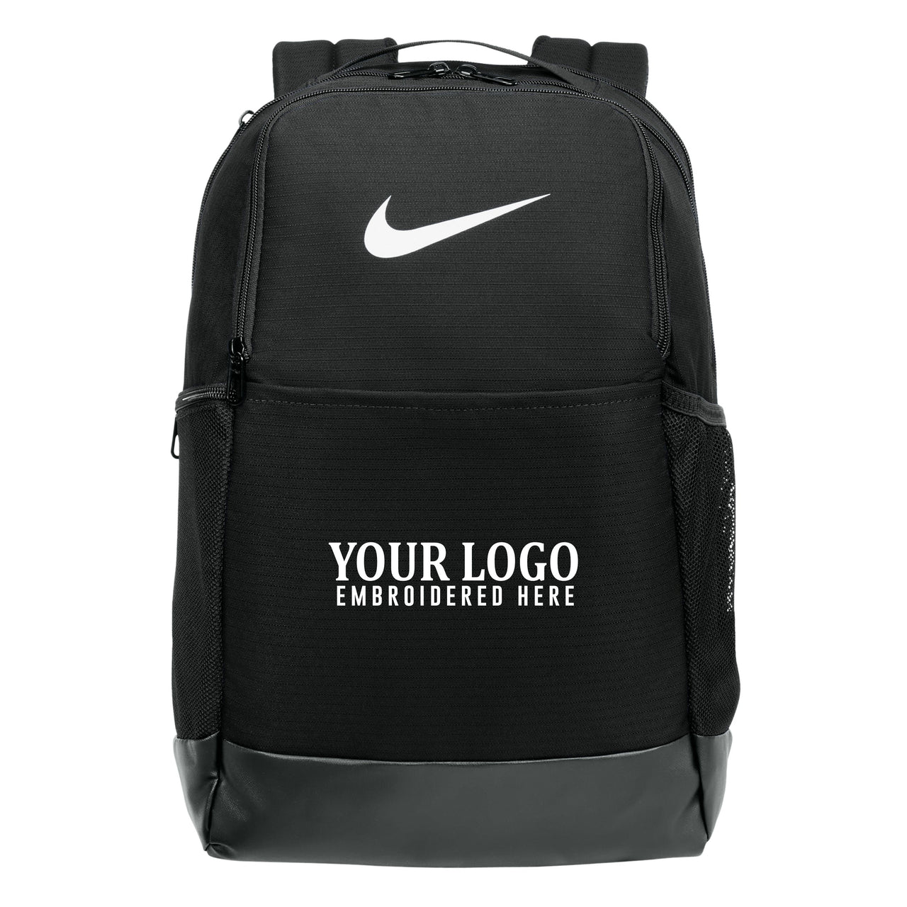 UVC | Nike Brasilia Medium Backpack (NKDH7709)