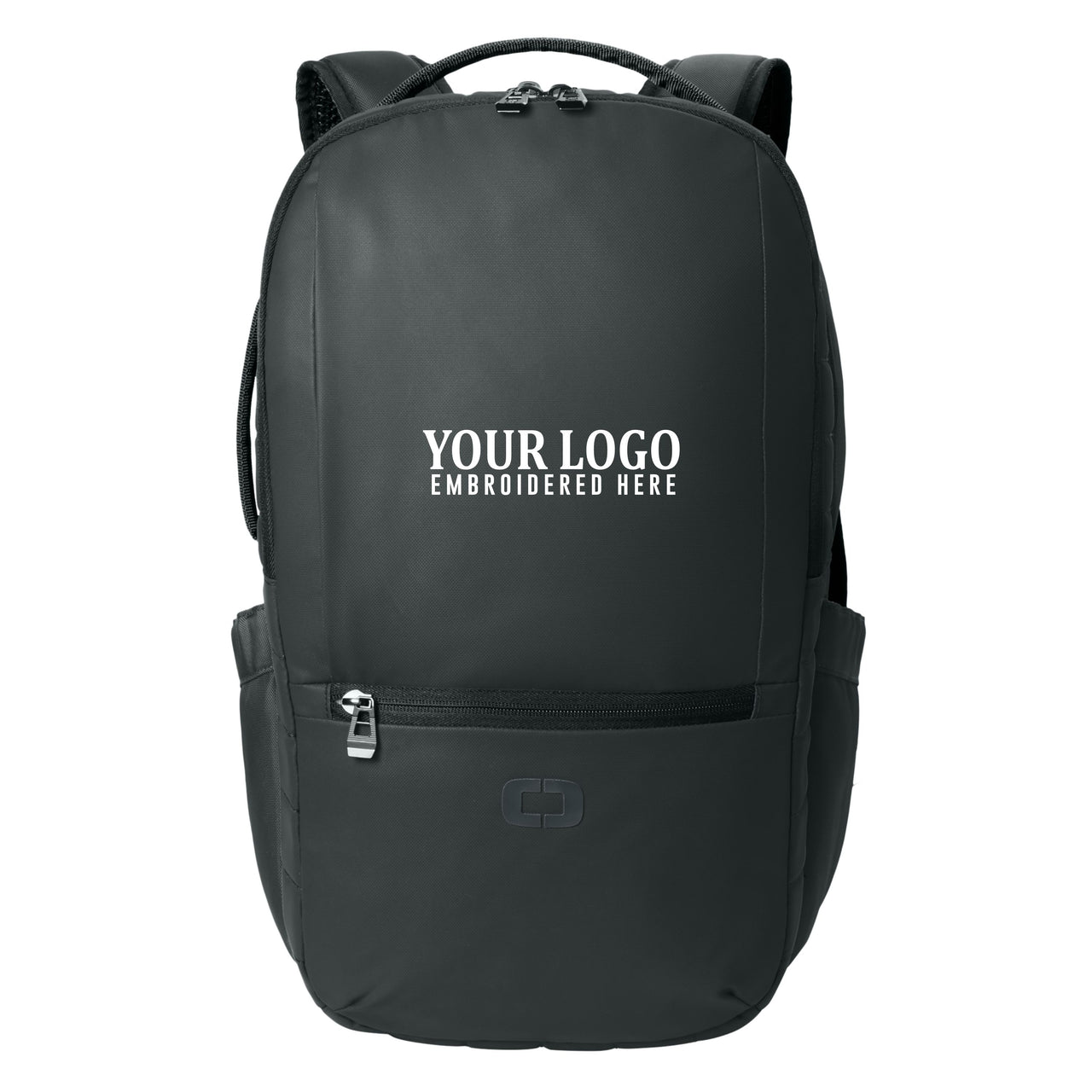 UVC | OGIO® Controller Pack (91022)