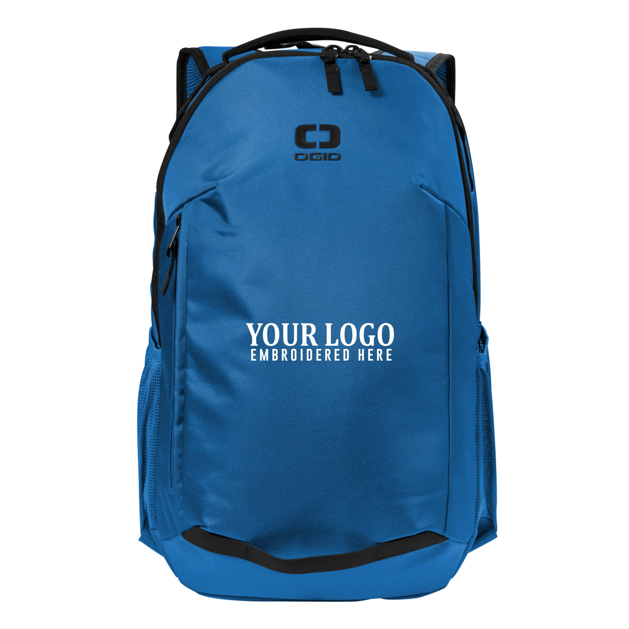 UVC | OGIO® Transfer Pack (91013)