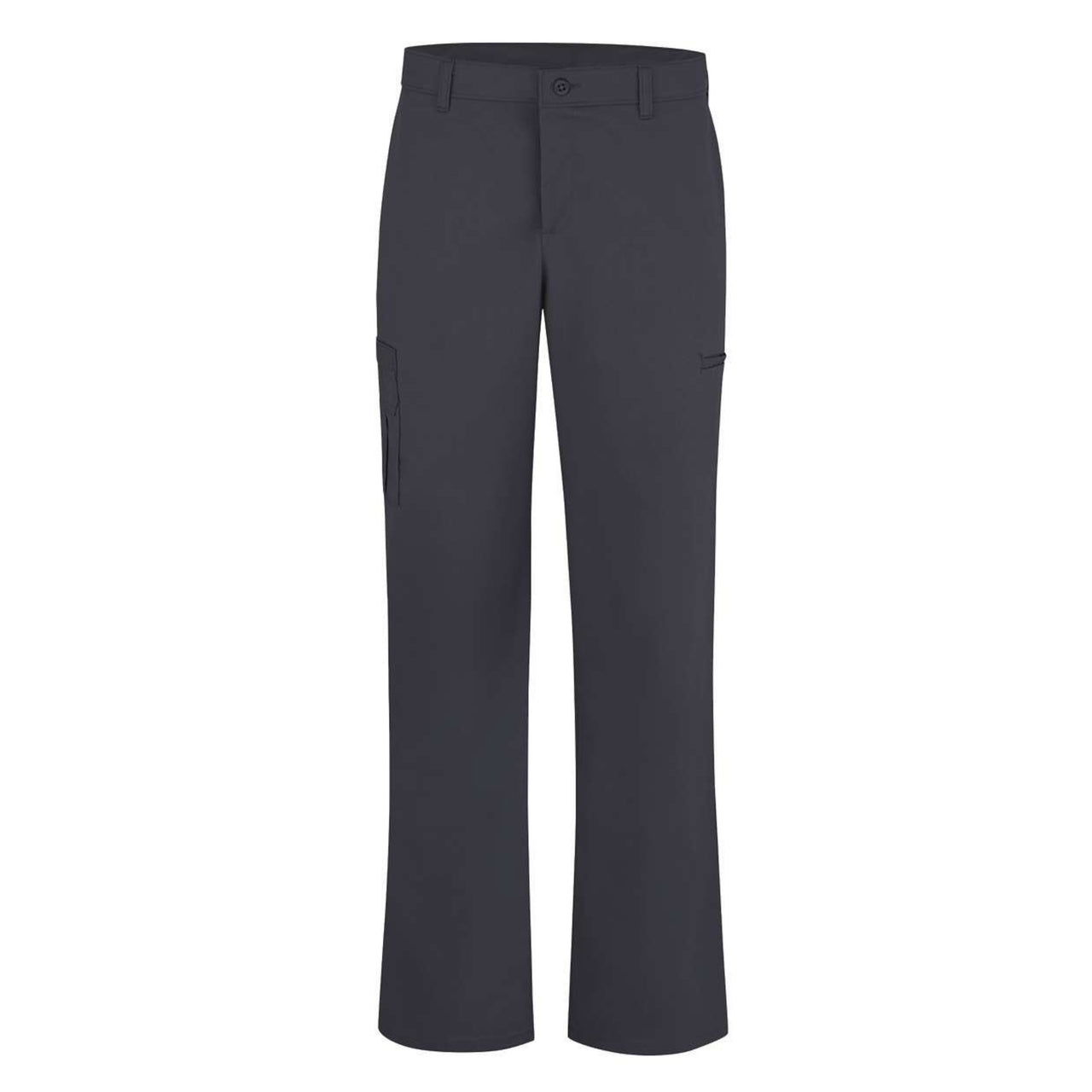 CECOMS | Women's Twill PDU Cargo Class-B Pant (FP23)