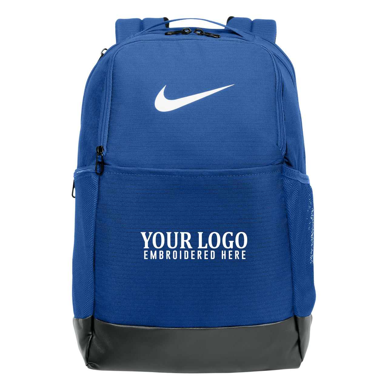 UVC | Nike Brasilia Medium Backpack (NKDH7709)