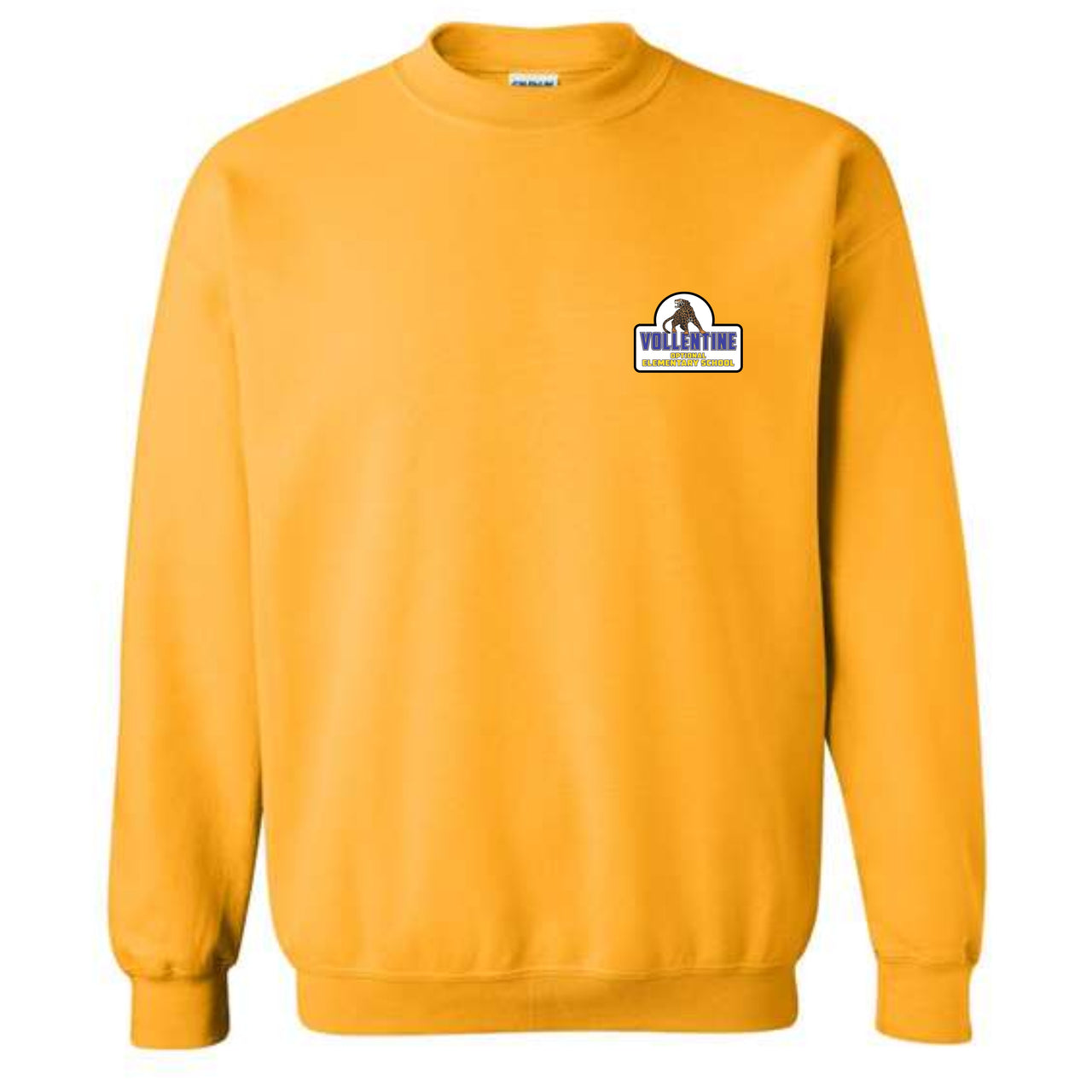 Vollentine Elementary | Sweatshirt